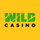 online site card games in 4Fun Casino